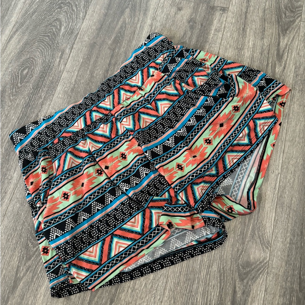 Comfy‎ Shorts